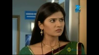 Punar Vivaah  Zindagi Milegi Dobara  Ep189  कैसा मनाएगी family करवाचौथ  Full Episode  ZEE TV [upl. by Olli]