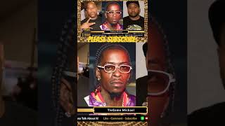 WACK 100 DISCUSSES THE OVERDOSE OF RICH HOMIE QUAN wack100 richhomiequan wack100clubhouse [upl. by Irbmac]