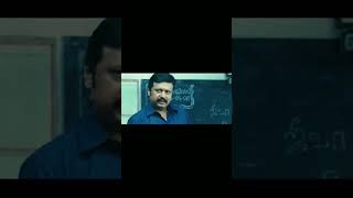 pasanga movie🤭🤣 comedies tamil treandingcomedy 😂 [upl. by Kathlin]