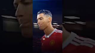 CR7 e meinho que uma moto [upl. by Ennasor928]