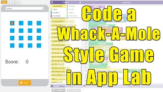 24 FPGA Project ➠WhackaMole Game  Basys 3 FPGA Board  Verilog [upl. by Ivie]