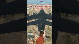 Quando mandam ataque aéreo😂 warzone warzoneclipes fypyoutube viralvideo engraçado callofduty [upl. by Aral]