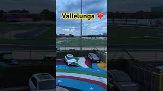 Vallelunga ❤️‍🔥❤️‍🔥❤️‍🔥 vallelunga skudiero Skudiero [upl. by Nevah]