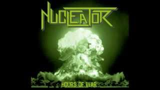 Nucleator  02 Born to Kill [upl. by Mosera]