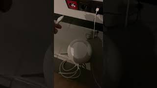 HomePod cannot reset How fix it [upl. by Ruiz]