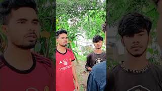 মসজিদে যায় জুতা আনতে plzsubscribe cartoonবাংলা omoralwaysonfire [upl. by Ahsyekat]