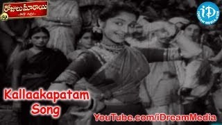 Mounamgane Yedagamani Song  Na Autograph Movie  Ravi Teja  Bhumika  TeluguOne [upl. by Yroggerg]