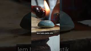 jekpot bacan kura [upl. by Eceinart]