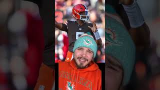 Insane Shootout Broncos vs Browns MNF NFL nflfootball nfltrending nflviral broncos browns [upl. by Pigeon142]