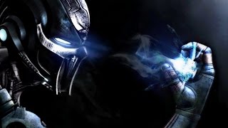 Mortal Kombat XL  HIDDEN SUBZERO TRIBORG  All Brutalities Gameplay MKXL [upl. by Ellinger630]