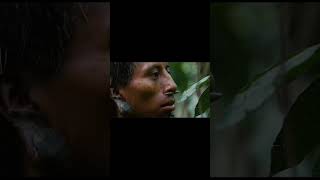 Apocalypto  Tamil dubbed  thrilling scene  Part  1  apocalypto malayalam tamil [upl. by Abdulla]