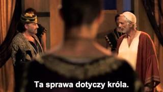 Ksiega Estery 2013 PLSUBBED DVDRip XviD [upl. by Weisberg]