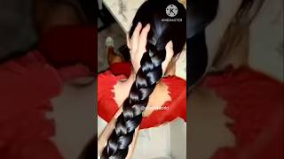 ✅Magical Hair Growth Shampoo  Hair Growth Tips shorts youtubeshorts haircare [upl. by Norej]