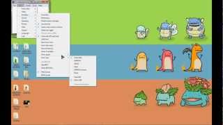 How To Install Pokemon Rom Hacks [upl. by Zachery]