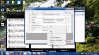 Playstation 3 Xploder Full Tutorial [upl. by Zzaj282]