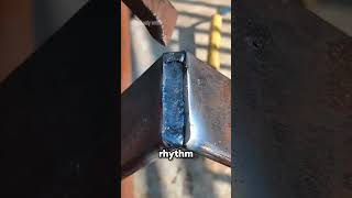 Mastering Welding Tips for Perfect Seams and Smooth Welds [upl. by Sterner245]