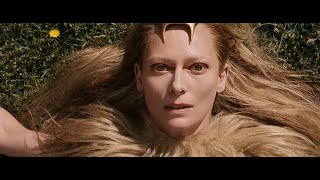 The Chronicles of Narnia 1  Aslan Killed Jadis The Witch in Hindi 1416 [upl. by Clemmie]