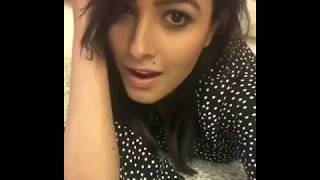 DominosMyLove Anita Hassanandani Reddy [upl. by Hebert]