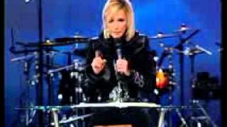 Season of Apostolic Reformationquotpt4 Pastor Paula White [upl. by Selina751]