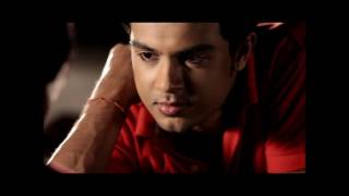 Ahanna Adare Tharam අහන්න ආදරේ තරම්  Dushyanth Weeraman Official Music Video [upl. by Mecke]