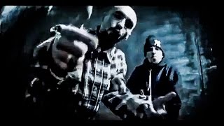 Codu Penal  Singur Pe Strada feat Nico Videoclip [upl. by Deloria]