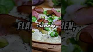 SeinfeldFoodtruck in Freiburg🍕🔥 Holzofenpizza Badischer Döner amp die besten Käsespätzle [upl. by Romie848]