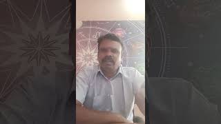 horoscope matching for marriage in tamil shorts astrology ஜோதிடன்மீடியாசிவகுமார் [upl. by Sanson]