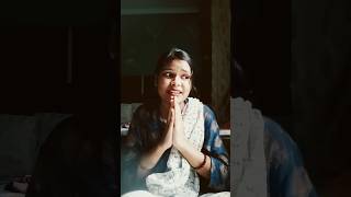 Kitne aadmi hocomedy  shorts video 🤣🤣🤣🤣 [upl. by Ximena]