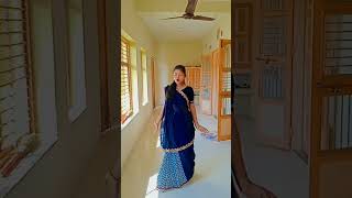 Are tuhi sab dhan baru shortvideo trendingsong viralvideo bhojpuridance viralvideos [upl. by Loralyn242]