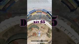 JOURNEY FROM NOOB TO PRO…DAY 65 pubggpc pubgpctrying shortvideo … [upl. by Anitra610]