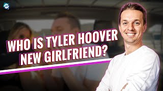 Why did Tyler Hoover from Hoovies Garage divorced with his Wife [upl. by Paluas]