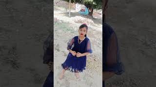 Bahu chatak newsong song music [upl. by Leticia354]