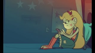 Star vs the Forces of Evil  Is everything okay [upl. by Millwater10]