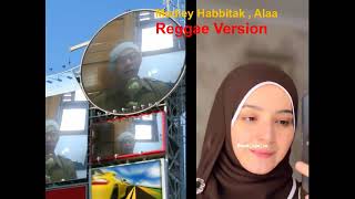 Medley Habbiitax vs Ala Baali Shiren Abdel Wahhab [upl. by Lilian]