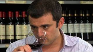 How to Taste Wine [upl. by Kieffer]