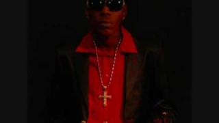 Vybz Kartel  MrOfficer Tripple Bounce Riddim 2009 [upl. by Daza544]