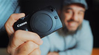 7 Best Compact Point amp Shoot Cameras in 2024 [upl. by Ecydnak]