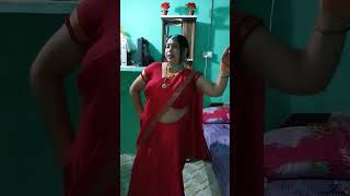 Jiji O Theka Pe Balam Daru ANJU DIDI NAYA DENCE ANJURajashorts vira shorts [upl. by Golding652]