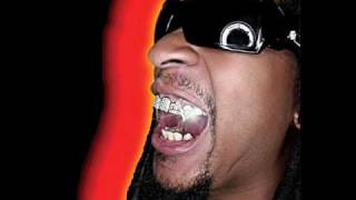 Lil Jon  Give It All U Got feat Kee amp Tinchy Stryder NeW o9 [upl. by Quartana305]