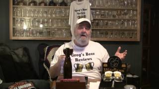 Beer Review  1000 Brouwerij Westvleteren Trappist Westvleteren 12 [upl. by Jurgen]