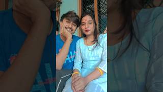 Piya Kala Sadi trending bhojpuri song shorts new [upl. by Ahc]