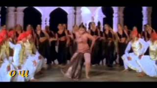 Mumtaj big navel song  azhagana naatkal [upl. by Brackely487]