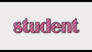 student jod burli 1582023 [upl. by Nyved10]