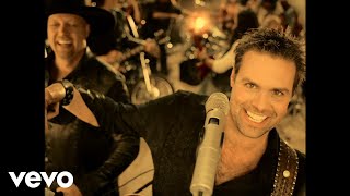 Montgomery Gentry  If You Ever Stop Loving Me Video [upl. by Lebna]