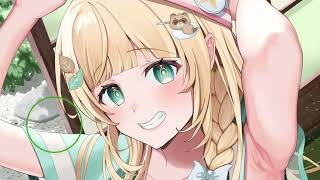 Nightcore amp Daycore Music Mix 2024 9 🎵🎧 Best of Nightcore amp Daycore Music Mix 2024 9 🎵🎧 [upl. by Herries]