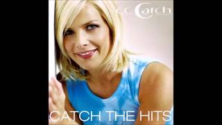 CCCatch  Catch The Hits Full Album 2005 [upl. by Atsirak]