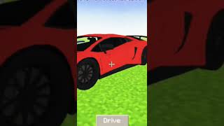 Car mod download ke liye google play [upl. by Tsugua]