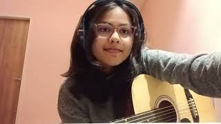 10000 Reasons Bless the lord Oh my soul  Cover [upl. by Nguyen]