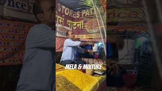 Mela and mixture foodie foodlover foodshorts foodstagram foodphotography [upl. by Strenta]