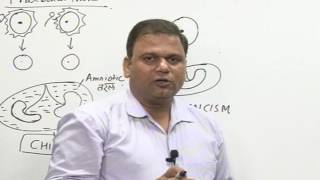 Biotechnology Hindi by Mr Ashish Vashishth [upl. by Elyad]